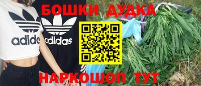 экстази Новозыбков