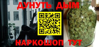 скорость mdpv Новодвинск