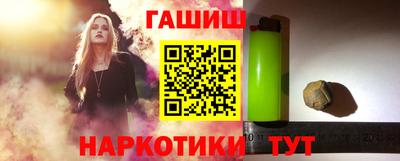 скорость mdpv Новодвинск