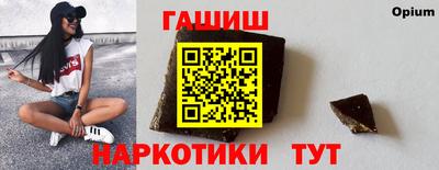 скорость mdpv Новодвинск
